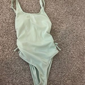 shein swimsuit